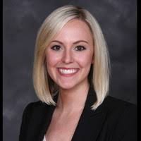 30+ "Meaghan" profiles