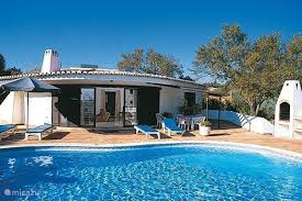 For a more active break we have bicycles & skateboards available free to use. Villa Villa Marlique In Carvoeiro Algarve Portugal Mieten Micazu