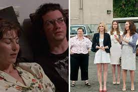 Последние твиты от hbo max (@hbomax). The Best Films To Stream On Hbo Max Right Now