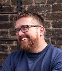 Those Who Can, Teach