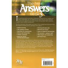 Download free books in pdf format. Unlocking The Mysteries Of Creation Creation Today