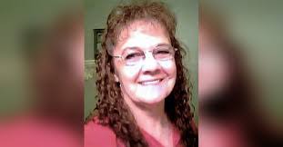 Bonnie Jamerson's Instagram, Twitter & Facebook