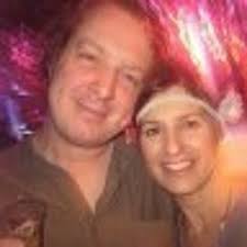 Stream Duncan Evans music