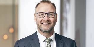 Large Nordic pension fund invests into Heimdal Credit Fund