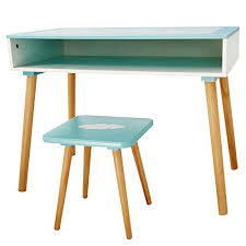 Labebe Children And Kids Wood Table And One Chair Living Https Www Amazon Com Dp B01j2tk8qa Ref Cm Sw R Pi Dp X V2 Furniture Living Room Chairs Kids Wood
