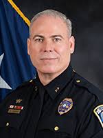 Patrol Services Bureau