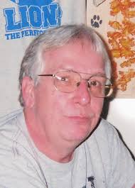 Donald F. Reeland Obituary January 5, 2017