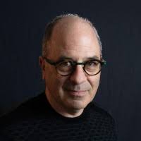 Todd Anderson Email & Phone Number