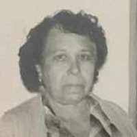 Juana Boone Vara (1909–1992)