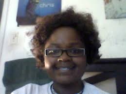 Featured Member: Alisha Huff