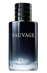 Diperankan oleh seorang bocah kecil yang berlawanan dengan orang dewasa. Top 10 Perfume Lelaki Bau Paling Wangi Menggoda Pada Hidung Wanita Maskulin