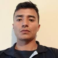 30+ "Ronnie Rivas" profiles