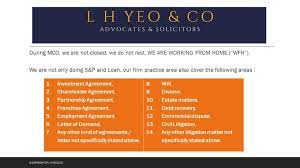 On nearly every pack of yeo valley you buy there's a special code which you can redeem online for yeokens. L H Yeo Co Advocates Solicitors Photos Facebook