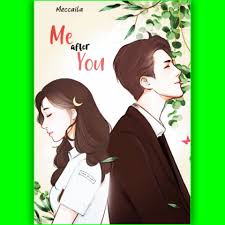Mafia and me by puputhamzah wattpad. Novel Me After You Karya Meccaila Pdf