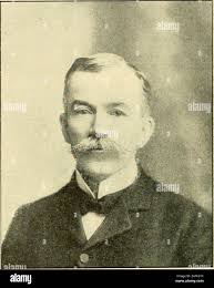 Bo benton immagini e fotografie stock ad alta risoluzione