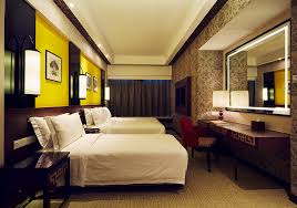 Hatten square, jalan merdeka, bandar hilir, 75000, bandar hilir, maleisië telefoon: Melaka Boutique Hotel Estadia Hotel Melaka Peranakan Hotel