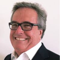 Robert Hollenshead Email & Phone Number