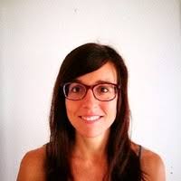 50+ "Rodriguez-rascon" profiles