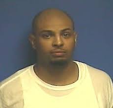 Paducah pair arrested