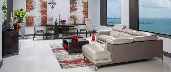 Salaries posted anonymously by el dorado furniture employees in miami gardens, fl. El Dorado Furniture Palmetto Boulevard El Dorado Furniture