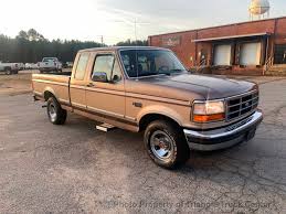 Image result for Mocha Frost 1993 Tempo