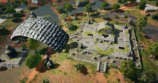 Pin By Quốc An Music On Playerunknown S Battlegrounds Ha Tinh Most Beautiful Wallpaper Indonesia