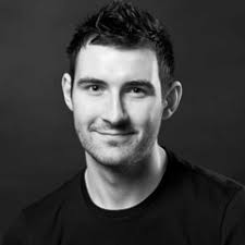 Stream MacleodT music