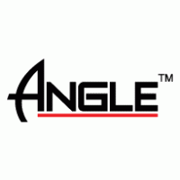 Angle Logo