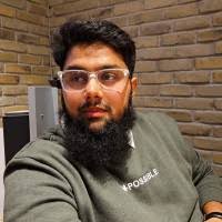 100+ "Yaser Mohammed" profiles