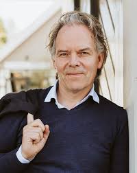 MAAS-festival steekt een kaarsje op