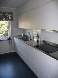 Image result for site:byggahus.se glasskiva