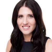 Brett Dickie Email & Phone Number