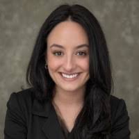 20+ "Taylor Benedict" profiles