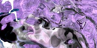 Kanal d uygulaması, kanal d izleyicilerine türkiye'nin en çok izlenen tv kanalını taşınabilir hale getiriyor. Women In Media Arts In Kepler S Gardens