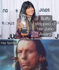 So this happened.. 😂