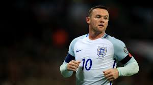 Jul 27, 2021 · wayne rooney was forced to do a walk of shame today to pick up the land rover he abandoned to go partying with girls. Wayne Rooney To Play For England In Friendly Against Usa