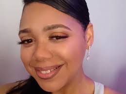 Fundraiser for Iman Gowdy by Iman Gowdy : Alvia Thomas Homegoing Expenses