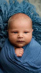 My first newborn after moving back to Arizona has officially turned O N E.  I was so lucky to capture his milestones throughout the first year. When  you book a full newborn