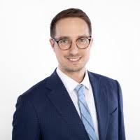 Aaron Corr Email & Phone Number