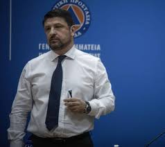 Jun 09, 2021 · κορονοϊός: Poios Einai O Nikos Xardalias Oi Dyo Gamoi H Syzygos Kai Ta Paidia Toy Fthis Gr