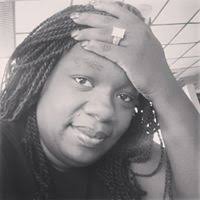 Mary Maclin-Cassel (maclincassel)