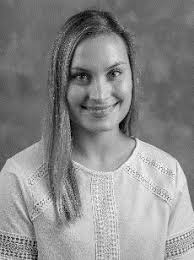 House Staff Board of Directors