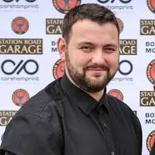 Josh Pike-Bright (@jbrighty10)