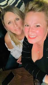 Val Hall ~ The Real Mama Val (@val__hall) • Instagram photos and videos