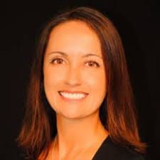 Dr. Natalie Evers, MD