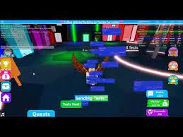 In this video i will show you where to find distraught evilartist's drawing tablet in roblox texting simulator! Where Distraught Evilartist S Tablet Is Youtube