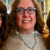 Trailside Guide by John Merwin, Paperback