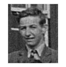 BUDE COUNTY GRAMMAR SCHOOL 2017 NEWS ARCHIVE