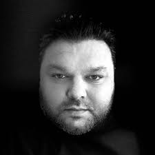 Elastic Dimension Records