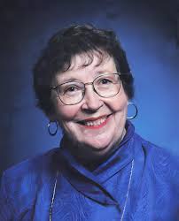 Lee Caroline Metzelfeld